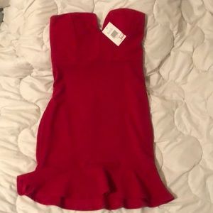 Guess mini dress